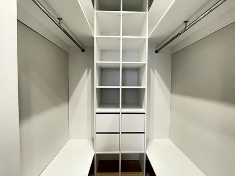 квартира за адресою Василя Стуса вул. (Пушкінська), 27