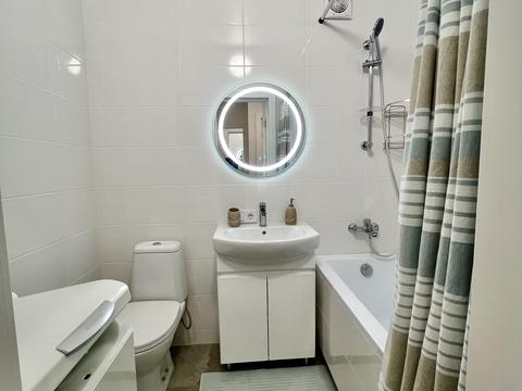 квартира за адресою Соборна вул., 105-В/2