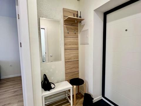 квартира за адресою Соборна вул., 105-В/2