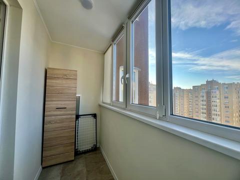 квартира за адресою Соборна вул., 105-В/2