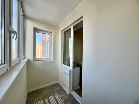 квартира за адресою Соборна вул., 105-В/2