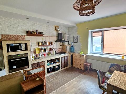 будинок за адресою Б. Хмельницького, 89