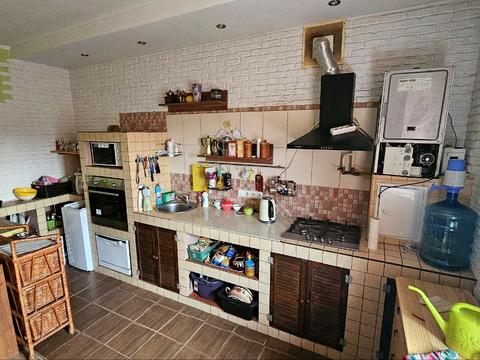 будинок за адресою Б. Хмельницького, 89