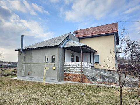 будинок за адресою Б. Хмельницького, 89