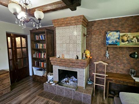 будинок за адресою Б. Хмельницького, 89