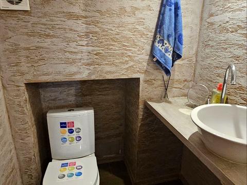 будинок за адресою Б. Хмельницького, 89