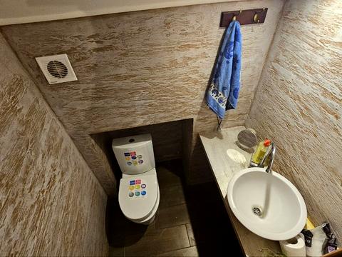 будинок за адресою Б. Хмельницького, 89