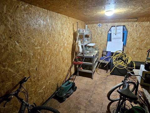 будинок за адресою Б. Хмельницького, 89