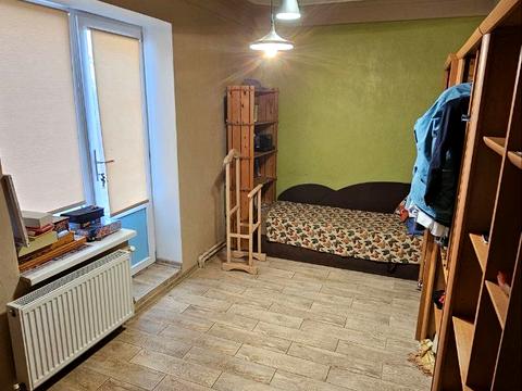 будинок за адресою Б. Хмельницького, 89