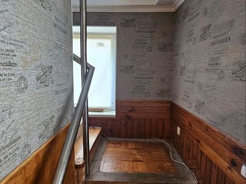 будинок за адресою Б. Хмельницького, 89