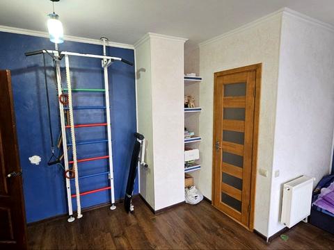 будинок за адресою Б. Хмельницького, 89