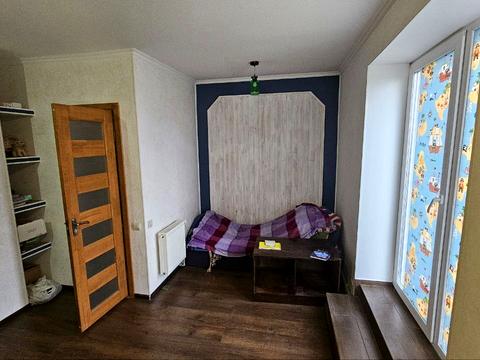 будинок за адресою Б. Хмельницького, 89