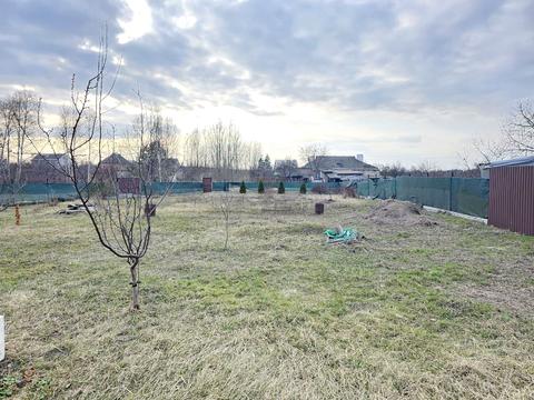 будинок за адресою Б. Хмельницького, 89