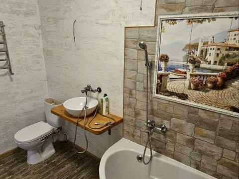 будинок за адресою Б. Хмельницького, 89