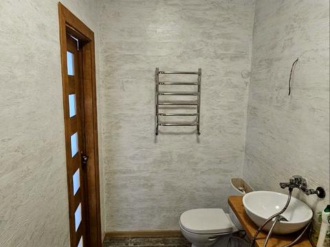 будинок за адресою Б. Хмельницького, 89