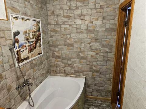 будинок за адресою Б. Хмельницького, 89