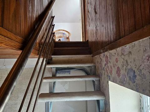 будинок за адресою Б. Хмельницького, 89