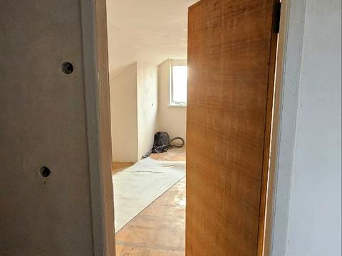 будинок за адресою Б. Хмельницького, 89