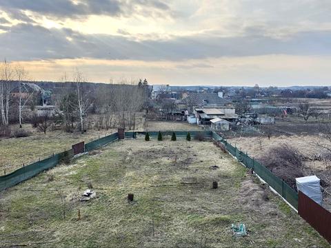 будинок за адресою Б. Хмельницького, 89