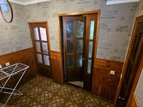 будинок за адресою Б. Хмельницького, 89