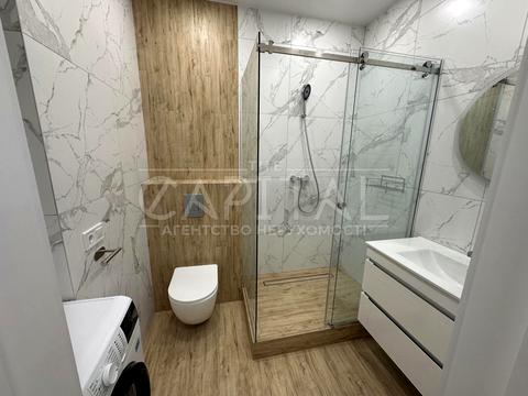 квартира за адресою Повітряних Сил просп. (Повітрофлотський), 56