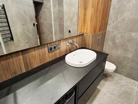 квартира за адресою Гончарна вул., 3