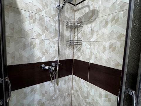 квартира по адресу Бенцаля ул., 5