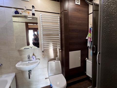 квартира по адресу Бенцаля ул., 5