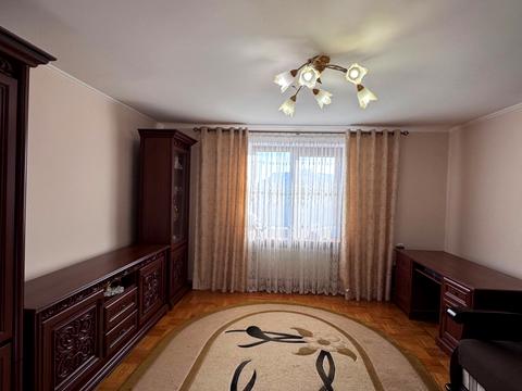 квартира по адресу Бенцаля ул., 5