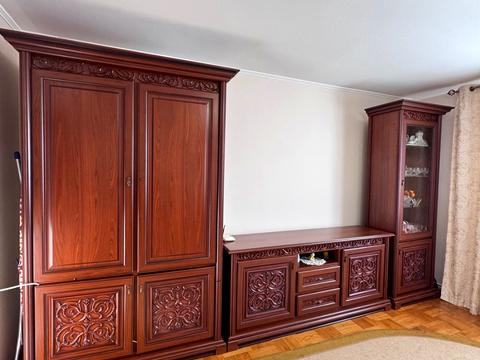 квартира по адресу Бенцаля ул., 5