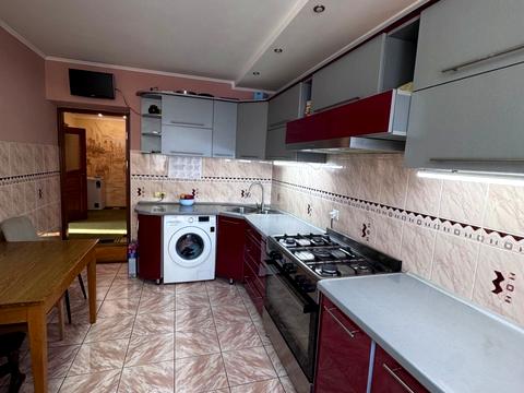 квартира по адресу Бенцаля ул., 5