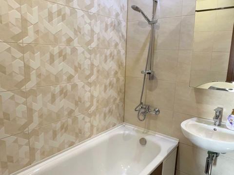 квартира по адресу Бенцаля ул., 5