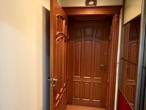 квартира по адресу Бенцаля ул., 5