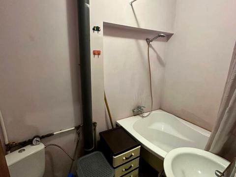 квартира за адресою Перемоги, 8