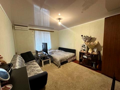 квартира за адресою Перемоги, 8