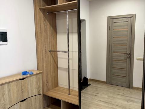 квартира за адресою Свято-Покровська вул. (Леніна), (Будинок 8)