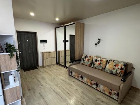 квартира за адресою Свято-Покровська вул. (Леніна), (Будинок 8)