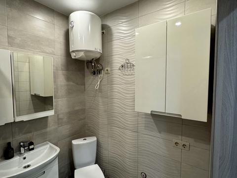 квартира за адресою Свято-Покровська вул. (Леніна), (Будинок 8)