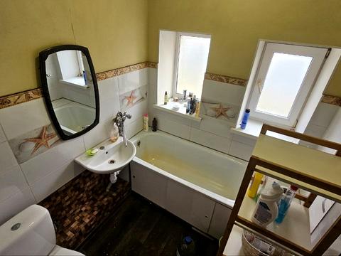 будинок за адресою Б. Хмельницького, 89