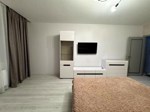 квартира по адресу Львов, Городоцкая ул., 226а, корп. 1-4