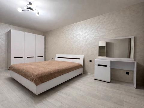 квартира по адресу Львов, Городоцкая ул., 226а, корп. 1-4