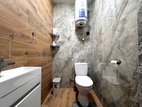 квартира по адресу Львов, Городоцкая ул., 226а, корп. 1-4