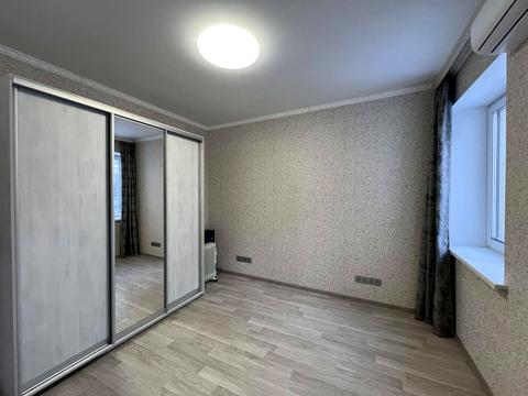 квартира за адресою Берегова вул., (Будинок 1)