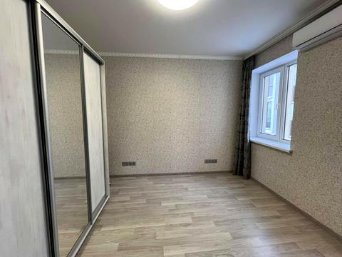 квартира за адресою Берегова вул., (Будинок 1)