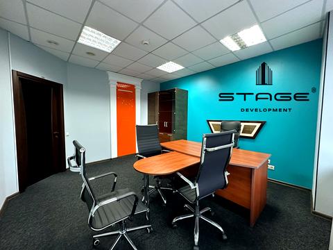 комерційна за адресою Польський узвіз, 11