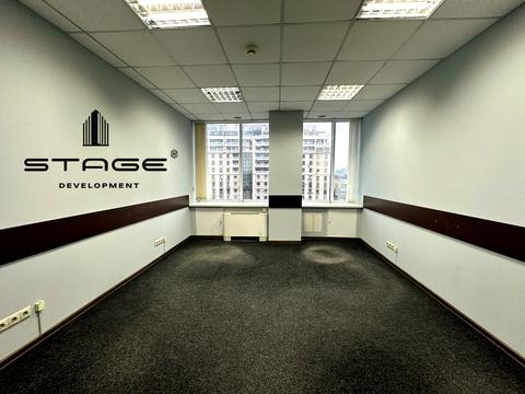 комерційна за адресою Польський узвіз, 11