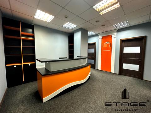 комерційна за адресою Польський узвіз, 11