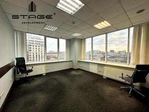 комерційна за адресою Польський узвіз, 11