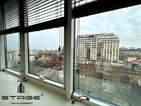 комерційна за адресою Польський узвіз, 11