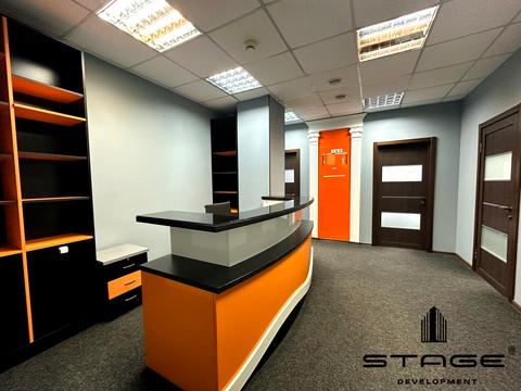 комерційна за адресою Польський узвіз, 11